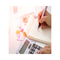 Untitled_design_1.png