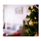 Untitled_design_17.png