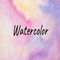 Watercolor.png