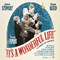 WonderfulLife.jpg
