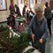 Wreath_Making.jpg