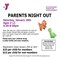 YMCA_parents_night_out.jpg