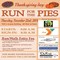 YMCA_run_for_the_pies.jpg