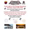 Youth Night at Oswego Speedway