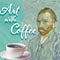 aao-art-with-coffee-series-family-friendly-art-classes-2025.jpg