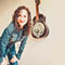 Abbie Gardner at Oswego Music Hall