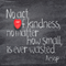 actofkindness.png