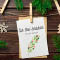 Adult Craft Night: Holiday Card Making at FPL