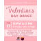 After Valentine's Day Dance (Oswego)