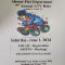 18th Annual ATV Ride (Altmar)