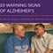 10 Warning Signs of Alzheimer's program (Oswego)