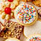 Annual Cookie Walk (Phoenix)