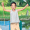 Annual Kids Fishing Derby (Phoenix)