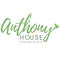 Journey of Hope fundraiser by Anthony House