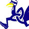 10th Annual Trinity Turkey Trot (Oswego)