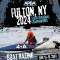 APBA Power Boat Racing Championship (Fulton)