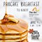 arcpancake.jpg