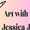 Art with Jessica J (Oswego)