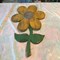 artistree_workshop.jpg