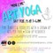 artyoga.jpg