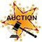 auction.jpg