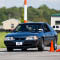CNY Autocross 24-4 Father's Day Special
