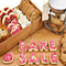 bake_sale.png