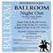 ballroom.png