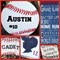 baseball_night_twisted_arrow_creations.jpg