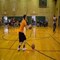 basketball.jpg