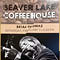 Beaver Lake Coffeehouse with Brian Thomas