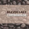 Beaver Lake's Coffee House with Colin Aberdeen