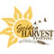 Golden Harvest Festival at Beaver Lake