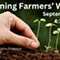 Beginner Farmers' Workshop (Mexico)