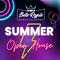Open House at Belle Royale Dance Academy