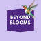 Beyond Blooms Garden Program