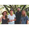 Big Sky Quartet at Oswego Music Hall