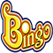 bingo.png