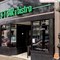 bistro_197.jpg