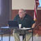 Ghost of Seneca Hill Presentation