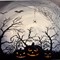 boo_paint_party.jpg