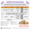 bookmobile.png