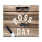 bossday.png