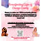 Breastfeeding Cafe at the Fulton Family Welcome Center