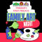 First Fridays Family Art Night (Brewerton)