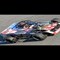 bruceracing.jpg