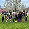 Bumps Night Out for Expecting Moms (Oswego)