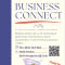 Business Connect Networking Event (Pulaski)