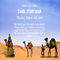 camelstoryhour.png