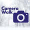 Camera Walk with Ed Zellar at Beaver Lake